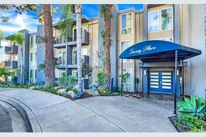 4860 Rolando Court #25, San Diego, CA 92115 - Photo 2