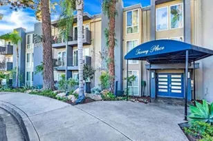 4860 Rolando Ct, San Diego, CA 92115 - Photo 2