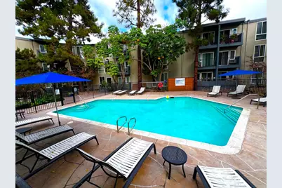 4860 Rolando Court #25, San Diego, CA 92115 - Photo 16