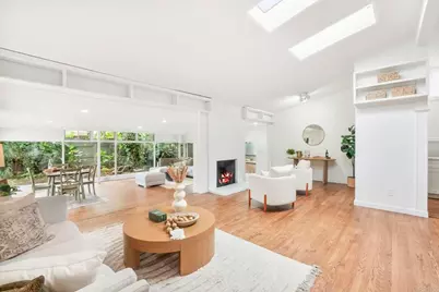 7625 Teebird Lane, San Diego, CA 92123 - Photo 1