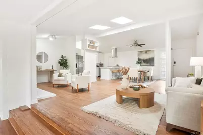 7625 Teebird Lane, San Diego, CA 92123 - Photo 6