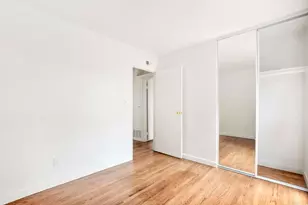 7625 Teebird Ln, San Diego, CA 92123 - Photo 24