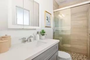 7625 Teebird Ln, San Diego, CA 92123 - Photo 30