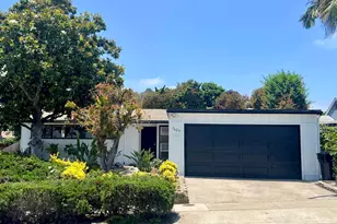 7625 Teebird Ln, San Diego, CA 92123 - Photo 2