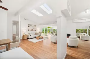 7625 Teebird Ln, San Diego, CA 92123 - Photo 16