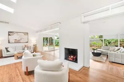 7625 Teebird Lane, San Diego, CA 92123 - Photo 4