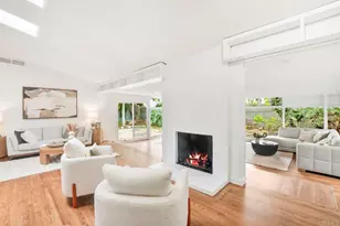 7625 Teebird Ln, San Diego, CA 92123 - Photo 4