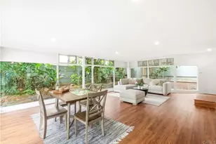 7625 Teebird Ln, San Diego, CA 92123 - Photo 18