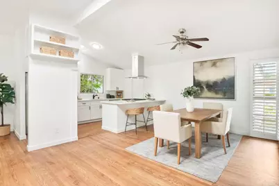 7625 Teebird Lane, San Diego, CA 92123 - Photo 10