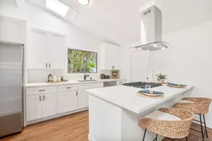 7625 Teebird Ln, San Diego, CA 92123 - Photo 12