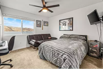 10906 Serena Lane, Lakeside, CA 92040 - Photo 8