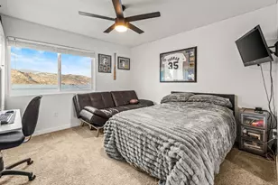 10906 Serena Ln, Lakeside, CA 92040 - Photo 8