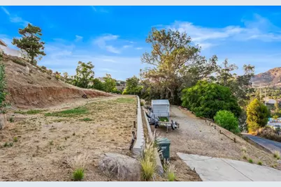 10906 Serena Lane, Lakeside, CA 92040 - Photo 18