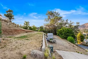 10906 Serena Ln, Lakeside, CA 92040 - Photo 18