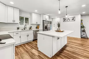 10906 Serena Ln, Lakeside, CA 92040 - Photo 4