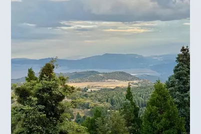 32771 Birch Hill Road, Palomar Mountain, CA 92060 - Photo 32