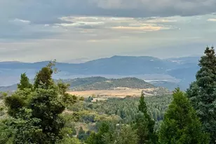 32771 Birch Hill Rd, Palomar Mountain, CA 92060 - Photo 32