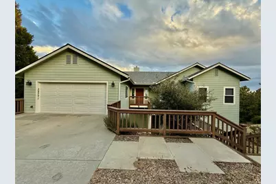 32771 Birch Hill Road, Palomar Mountain, CA 92060 - Photo 30