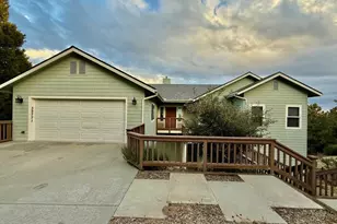 32771 Birch Hill Rd, Palomar Mountain, CA 92060 - Photo 30