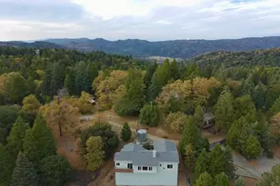 32771 Birch Hill Rd, Palomar Mountain, CA 92060 - Photo 42