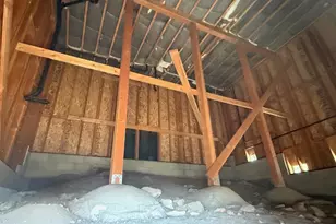 32771 Birch Hill Rd, Palomar Mountain, CA 92060 - Photo 38