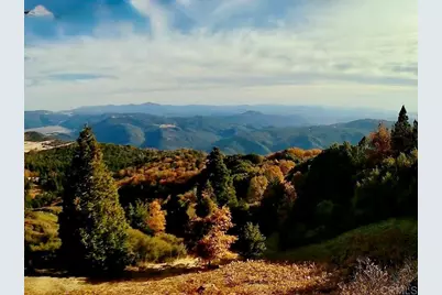 32771 Birch Hill Road, Palomar Mountain, CA 92060 - Photo 34