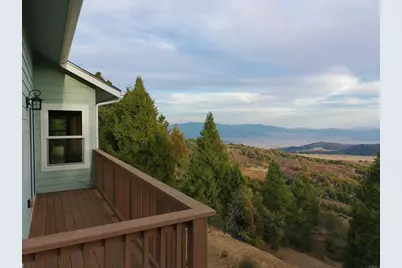 32771 Birch Hill Road, Palomar Mountain, CA 92060 - Photo 44