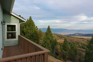 32771 Birch Hill Rd, Palomar Mountain, CA 92060 - Photo 44