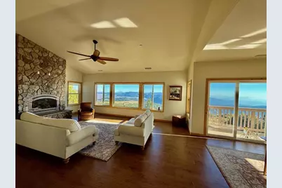 32771 Birch Hill Road, Palomar Mountain, CA 92060 - Photo 8