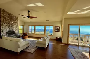 32771 Birch Hill Rd, Palomar Mountain, CA 92060 - Photo 8