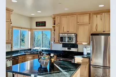 32771 Birch Hill Road, Palomar Mountain, CA 92060 - Photo 14