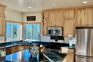 32771 Birch Hill Rd, Palomar Mountain, CA 92060 - Photo 14