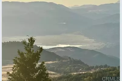 32771 Birch Hill Road, Palomar Mountain, CA 92060 - Photo 12