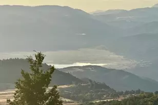 32771 Birch Hill Rd, Palomar Mountain, CA 92060 - Photo 12