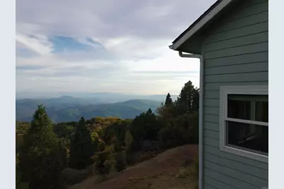 32771 Birch Hill Road, Palomar Mountain, CA 92060 - Photo 46