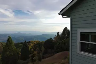 32771 Birch Hill Rd, Palomar Mountain, CA 92060 - Photo 46