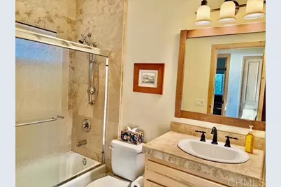 32771 Birch Hill Road, Palomar Mountain, CA 92060 - Photo 26