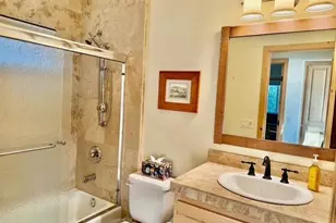 32771 Birch Hill Rd, Palomar Mountain, CA 92060 - Photo 26