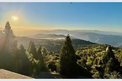 32771 Birch Hill Road, Palomar Mountain, CA 92060 - Photo 2