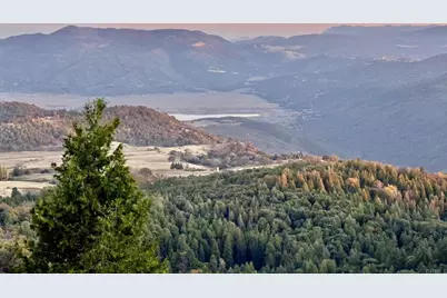 32771 Birch Hill Road, Palomar Mountain, CA 92060 - Photo 22