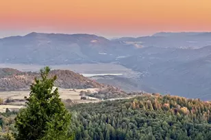 32771 Birch Hill Rd, Palomar Mountain, CA 92060 - Photo 22