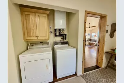 32771 Birch Hill Road, Palomar Mountain, CA 92060 - Photo 28