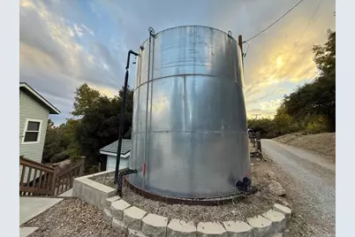 32771 Birch Hill Road, Palomar Mountain, CA 92060 - Photo 36