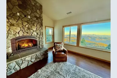 32771 Birch Hill Road, Palomar Mountain, CA 92060 - Photo 6