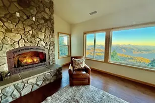 32771 Birch Hill Rd, Palomar Mountain, CA 92060 - Photo 6