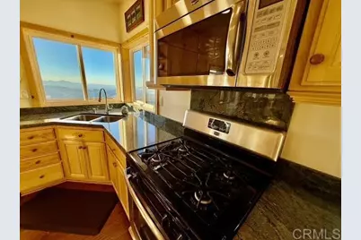 32771 Birch Hill Road, Palomar Mountain, CA 92060 - Photo 16