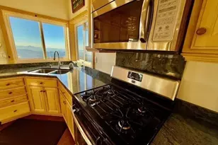 32771 Birch Hill Rd, Palomar Mountain, CA 92060 - Photo 16