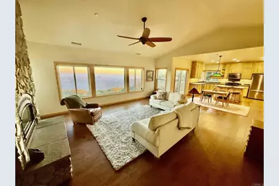 32771 Birch Hill Road, Palomar Mountain, CA 92060 - Photo 10