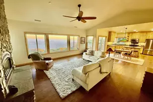 32771 Birch Hill Rd, Palomar Mountain, CA 92060 - Photo 10