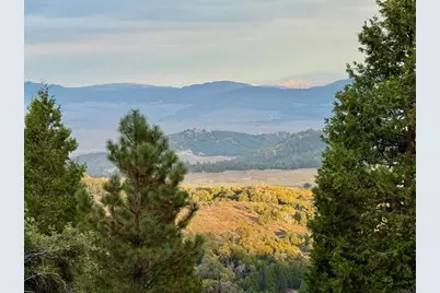 32771 Birch Hill Road, Palomar Mountain, CA 92060 - Photo 4